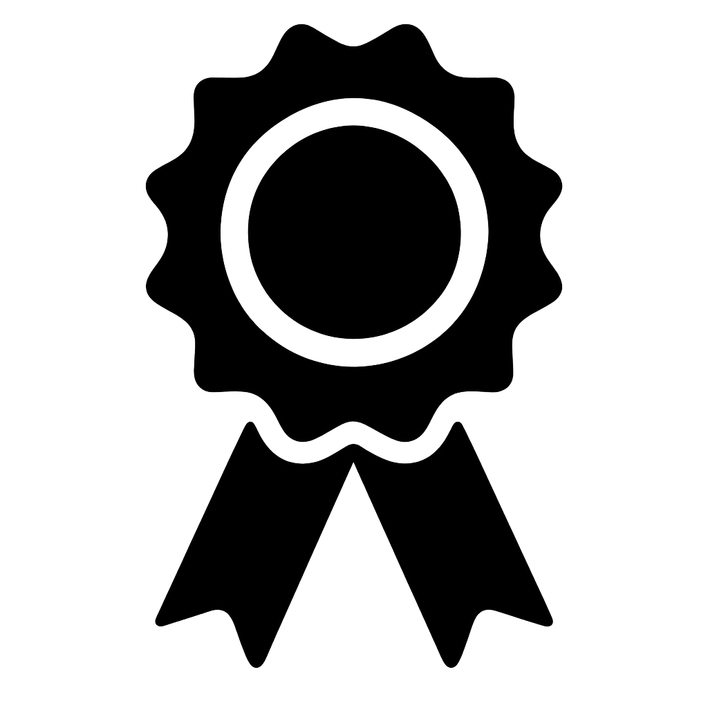 إجازات وأسانيد