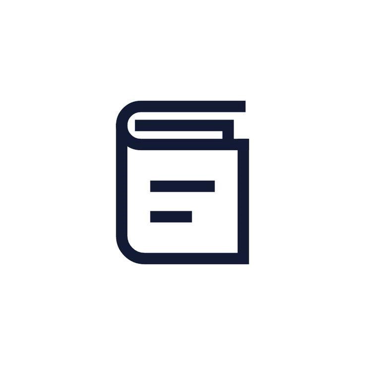 برنامج حفظ وتدبر سورة البقرة 