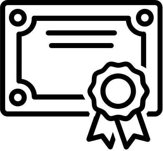 الإسناد والقراءات 