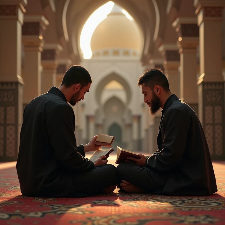 الإسناد والقراءات 